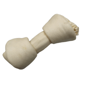 Hueso Carnaza para Perros (prueba)