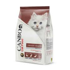 CANBO URINARIO GATO 7KG